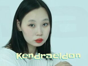 Kendraeldon