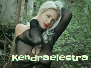 kendraelectra Wanna Meet