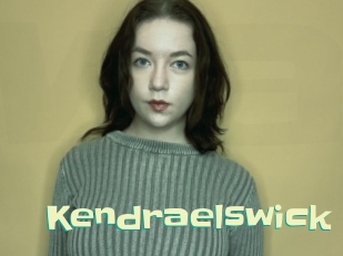 Kendraelswick