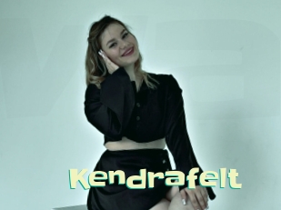 kendrafelt Wanna Meet