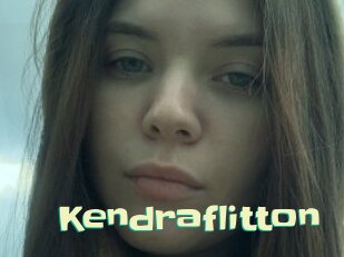 Kendraflitton