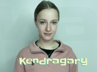 Kendragary