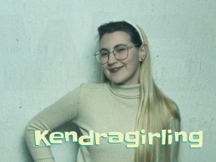 Kendragirling
