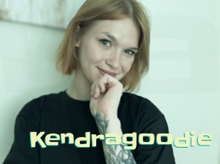 Kendragoodie