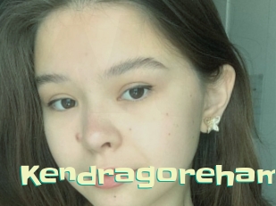 Kendragoreham