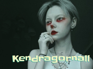 Kendragornall