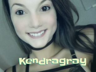 Kendragray