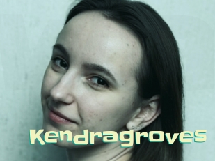 Kendragroves