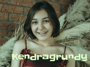 Kendragrundy