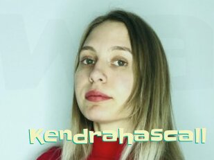 Kendrahascall