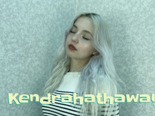 Kendrahathaway