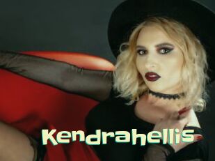 Kendrahellis