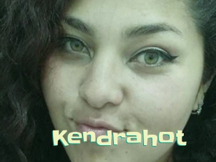 Kendrahot