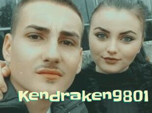Kendraken9801