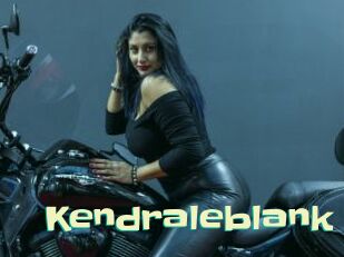 kendraleblank Wanna Meet