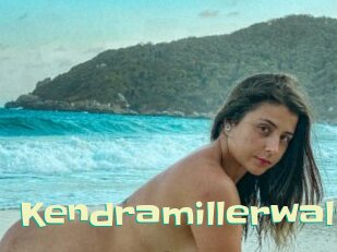 Kendramillerwalt