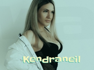 Kendraneil