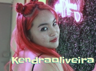 Kendraoliveira