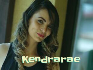 Kendrarae