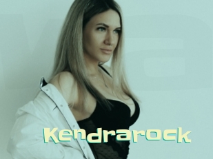 kendrarock Wanna Meet
