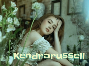Kendrarussell