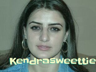 Kendrasweettie