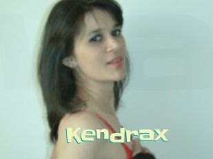 Kendrax