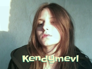 Kendymevl