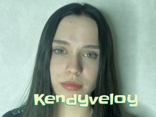 Kendyveloy