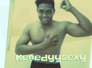 Kenedyysexy