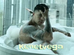 kenetvega Wanna Meet