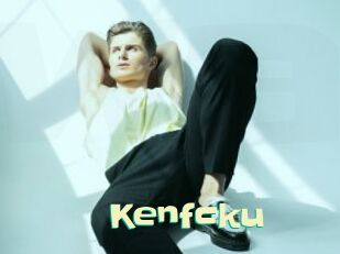 Kenfcku
