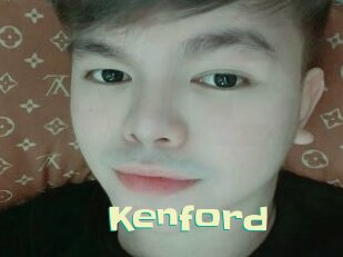 Kenford