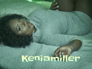Keniamiller