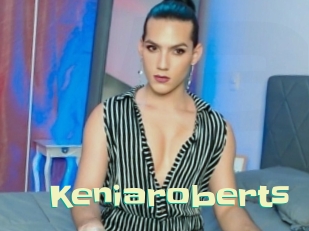 Keniaroberts