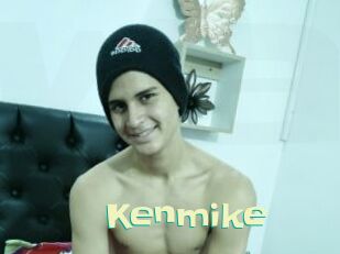 Kenmike