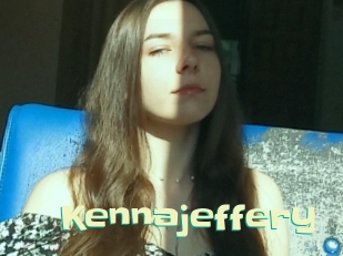 Kennajeffery