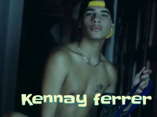 Kennay_ferrer