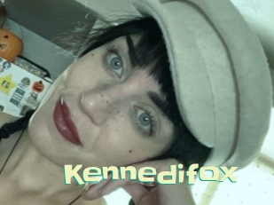 Kennedifox