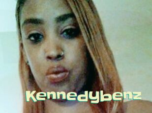 Kennedybenz