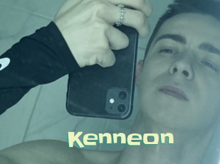 Kenneon