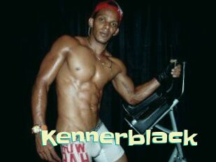 Kennerblack