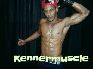 Kennermuscle