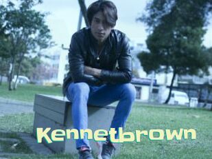 Kennetbrown