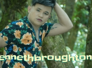 Kennethbroughton
