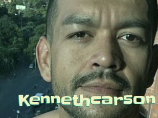 Kennethcarson