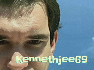 Kennethjee69