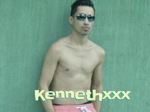 Kennethxxx