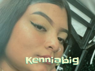 Kenniabig