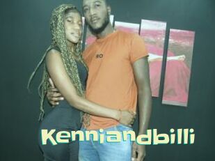 Kenniandbilli